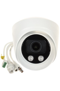 Obrázok pre IP Camera APTI-86V31-27135WP-Z - 8.3 Mpx 4K UHD