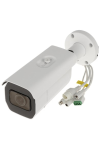 IP Camera APTI-86C6-27135WP-Z 8.3 Mpx, 4K UHD Obrázok pre IP Camera APTI-86C6-27135WP-Z 8.3 Mpx, 4K UHD