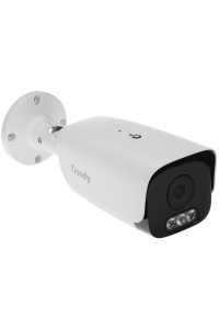 KAMERA IP LPR TC-C34LQ SPEC:LK/I3W/A/E/Y/M/S/H/LPR/8-32MM Color Maker / Pro - 4 Mpx 8 ... 32 mm - MOTOZOOM TIANDY Obrázok pre KAMERA IP LPR TC-C34LQ SPEC:LK/I3W/A/E/Y/M/S/H/LPR/8-32MM Color Maker / Pro - 4 Mpx 8 ... 32 mm - MOTOZOOM TIANDY