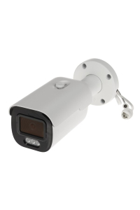 Obrázok pre KAMERA IP APTI-AI803C4-4W - 8.3 Mpx 4K UHD 4 mm