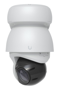 Ubiquiti AI PTZ Industrial Kuželovitý Bezpečnostní IP kamera Vnitřní a venkovní 3864 x 2160 px Stěna/sloup/stůl Obrázok pre Ubiquiti AI PTZ Industrial Kuželovitý Bezpečnostní IP kamera Vnitřní a venkovní 3864 x 2160 px Stěna/sloup/stůl