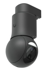 Ubiquiti G6 PTZ Kuželovitý Bezpečnostní IP kamera Vnitřní a venkovní 3864 x 2160 px Strop/zeď/tyč Obrázok pre Ubiquiti G6 PTZ Kuželovitý Bezpečnostní IP kamera Vnitřní a venkovní 3864 x 2160 px Strop/zeď/tyč