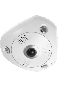 LevelOne FCS-3095 bezpečnostní kamera Kuželovitý Bezpečnostní IP kamera Vnitřní a venkovní 4000 x 3000 px Strop/stěna/stůl Obrázok pre LevelOne FCS-3095 bezpečnostní kamera Kuželovitý Bezpečnostní IP kamera Vnitřní a venkovní 4000 x 3000 px Strop/stěna/stůl