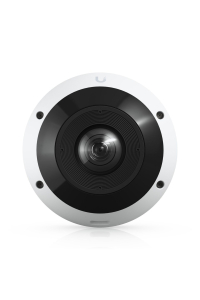 Ubiquiti G6 Pro 360 Kupole Bezpečnostní IP kamera Vnitřní a venkovní 3504 x 3504 px Strop/zeď Obrázok pre Ubiquiti G6 Pro 360 Kupole Bezpečnostní IP kamera Vnitřní a venkovní 3504 x 3504 px Strop/zeď