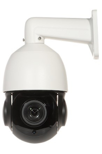 Outdoor IP camera Omega-23P18-6P-AI 1080p Obrázok pre Outdoor IP camera Omega-23P18-6P-AI 1080p