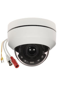 Outdoor camera OMEGA-PTZ-22H4-4 - 1080p Obrázok pre Outdoor camera OMEGA-PTZ-22H4-4 - 1080p