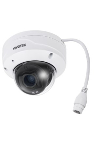 VIVOTEK FD9383-HTV bezpečnostní kamera Kupole Bezpečnostní IP kamera Venkovní 2560 x 1920 px Strop/zeď Obrázok pre VIVOTEK FD9383-HTV bezpečnostní kamera Kupole Bezpečnostní IP kamera Venkovní 2560 x 1920 px Strop/zeď