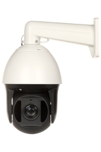 IP Camera Omega-50P36-12-AI 5 Mpx rot. 165 mm Obrázok pre IP Camera Omega-50P36-12-AI 5 Mpx rot. 165 mm