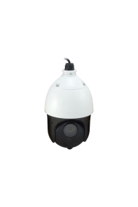 Obrázok pre LevelOne FCS-4051 bezpečnostní kamera Kupole Bezpečnostní IP kamera Vnitřní a venkovní 1920 x 1080 px Strop