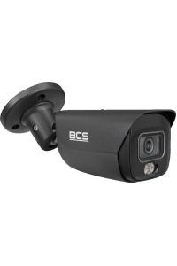 Obrázok pre Kamera IP tubowa 6Mpx BCS-L-TIP26FCR5L5-Ai1-G
