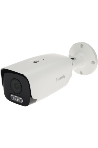 Obrázok pre KAMERA IP TC-C35LP SPEC:I8W/A/E/Y/M/H/2.7-13.5MM/V4.0 - 5 Mpx 2.7 ... 13.5 mm - MOTOZOOM TIANDY