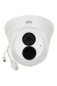 Obrázok pre IP Camera IPC3614LE-ADF28K-H 4 Mpx 2.8 mm