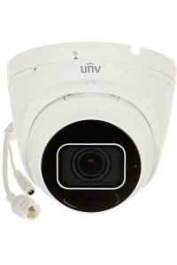 IP Camera IPC3634LB-ADZK-H, 4 Mpx 2.8...12 mm Obrázok pre IP Camera IPC3634LB-ADZK-H, 4 Mpx 2.8...12 mm