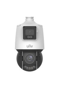 IP PTZ Camera IPC94144SFW-X25-F40C Obrázok pre IP PTZ Camera IPC94144SFW-X25-F40C