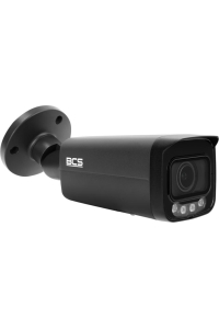 Kamera IP BCS LINE BCS-L-TIP58VCR6L6-Ai1-G Obrázok pre Kamera IP BCS LINE BCS-L-TIP58VCR6L6-Ai1-G