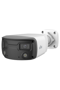 IP Camera IPC2K28SE-ADF40KMC-WL-I0 Obrázok pre IP Camera IPC2K28SE-ADF40KMC-WL-I0