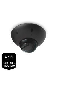 Ubiquiti G6 Dome Kupole Bezpečnostní IP kamera Vnitřní a venkovní 3840 x 2160 px Strop/zeď Obrázok pre Ubiquiti G6 Dome Kupole Bezpečnostní IP kamera Vnitřní a venkovní 3840 x 2160 px Strop/zeď