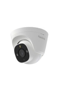 Reolink RP-PCT12M bezpečnostní kamera Provedení Turret Bezpečnostní IP kamera Vnitřní a venkovní 4512 x 2512 px Zeď Obrázok pre Reolink RP-PCT12M bezpečnostní kamera Provedení Turret Bezpečnostní IP kamera Vnitřní a venkovní 4512 x 2512 px Zeď
