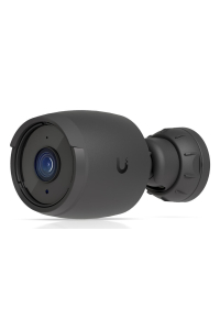 Ubiquiti G6 Bullet Kulka (tvar) Bezpečnostní IP kamera Vnitřní a venkovní 3840 x 2160 px Strop/zeď/tyč Obrázok pre Ubiquiti G6 Bullet Kulka (tvar) Bezpečnostní IP kamera Vnitřní a venkovní 3840 x 2160 px Strop/zeď/tyč