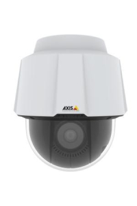 Axis 01681-001 bezpečnostní kamera Kupole Bezpečnostní IP kamera Vnitřní a venkovní 1920 x 1080 px Strop/zeď Obrázok pre Axis 01681-001 bezpečnostní kamera Kupole Bezpečnostní IP kamera Vnitřní a venkovní 1920 x 1080 px Strop/zeď