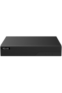 Obrázok pre Rejestrator IP Hilook NVR-104MH-C(E) 4-kanałowy 8MPx