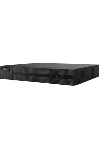 Obrázok pre Rejestrator 5w1 Hilook 4 kanałowy 5MP DVR-204Q-M1 (E)