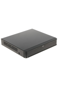 Obrázok pre IP Recorder NVR301-16S3 16 Channels