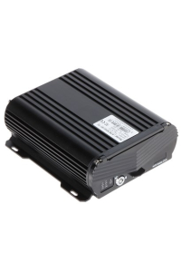 Obrázok pre Mobile IP recorder ATE-N0401EF-T2 4-channel