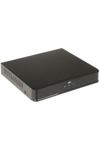 Obrázok pre IP Recorder NVR301-04S3-P4 4ch 4 PoE