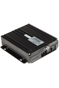 Obrázok pre Mobile AHD Recorder 4 Channels AUTONE