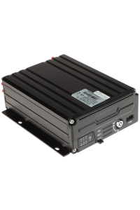 REJESTRATOR MOBILNY AHD ATE-D0401EF-T3 4 KANAŁY AUTONE Obrázok pre REJESTRATOR MOBILNY AHD ATE-D0401EF-T3 4 KANAŁY AUTONE