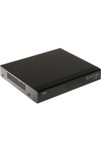 IP Recorder APTI-N0921-I3 9 channels Obrázok pre IP Recorder APTI-N0921-I3 9 channels