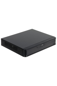 IP Recorder NVR301-04B-IQ 4-ch Uniview Obrázok pre IP Recorder NVR301-04B-IQ 4-ch Uniview
