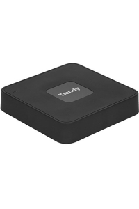 IP recorder TC-R3110 10 ch. Lite-N Tiandy Obrázok pre IP recorder TC-R3110 10 ch. Lite-N Tiandy