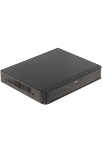IP Recorder NVR501-04B-P4, 4 Ch, 4 PoE Obrázok pre IP Recorder NVR501-04B-P4, 4 Ch, 4 PoE
