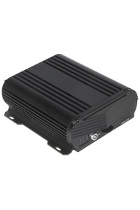 Mobile DVR AHD ATE-D0801-T2 8 ch. AUTONE Obrázok pre Mobile DVR AHD ATE-D0801-T2 8 ch. AUTONE