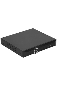 IP Recorder TC-R3120 20 Channels Lite Obrázok pre IP Recorder TC-R3120 20 Channels Lite