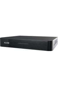 Recorder BCS BASIC BCS-B-XVR1601(2.0) Obrázok pre Recorder BCS BASIC BCS-B-XVR1601(2.0)