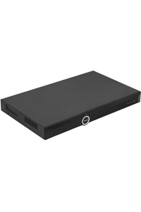 IP Recorder TC-R3220 20 ch. 16 PoE Lite Obrázok pre IP Recorder TC-R3220 20 ch. 16 PoE Lite