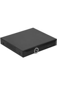 IP Recorder 10 Channels, 8 PoE Lite Obrázok pre IP Recorder 10 Channels, 8 PoE Lite