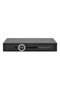 IP Recorder TC-R3110 SPEC:I/B/K/V3.1 Obrázok pre IP Recorder TC-R3110 SPEC:I/B/K/V3.1