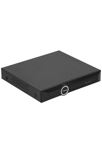 Obrázok pre IP Recorder TC-R3110 10 Chan. Lite TIANDY