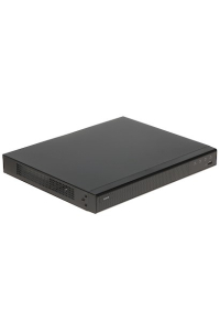 Obrázok pre 16-Channel PoE IP Recorder