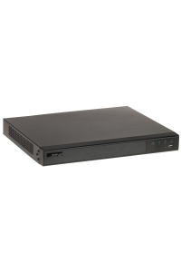 Obrázok pre REJESTRATOR IP APTI-N3212AI-16P-I4 32 KANAŁY, 16 PoE APTI