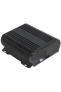 Obrázok pre Mobile DVR AHD 8 channels