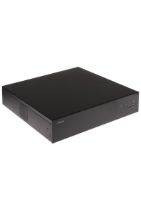 Obrázok pre IP Recorder APTI-N3228AI-I3 32 Channels