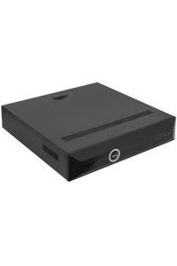Obrázok pre REJESTRATOR IP TC-R3840 4HB 40 KANAŁÓW AI TIANDY
