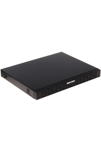 Obrázok pre REJESTRATOR IP NVR504-32B 32 KANAŁY UNIVIEW
