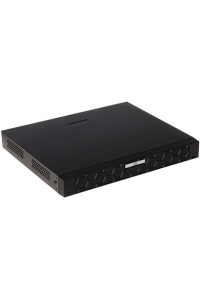 Obrázok pre IP Recorder NVR502-32B 32 channels