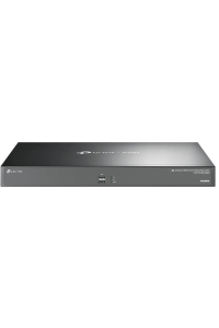 Obrázok pre TP-Link VIGI NVR4064H síťový videorekordér Černá